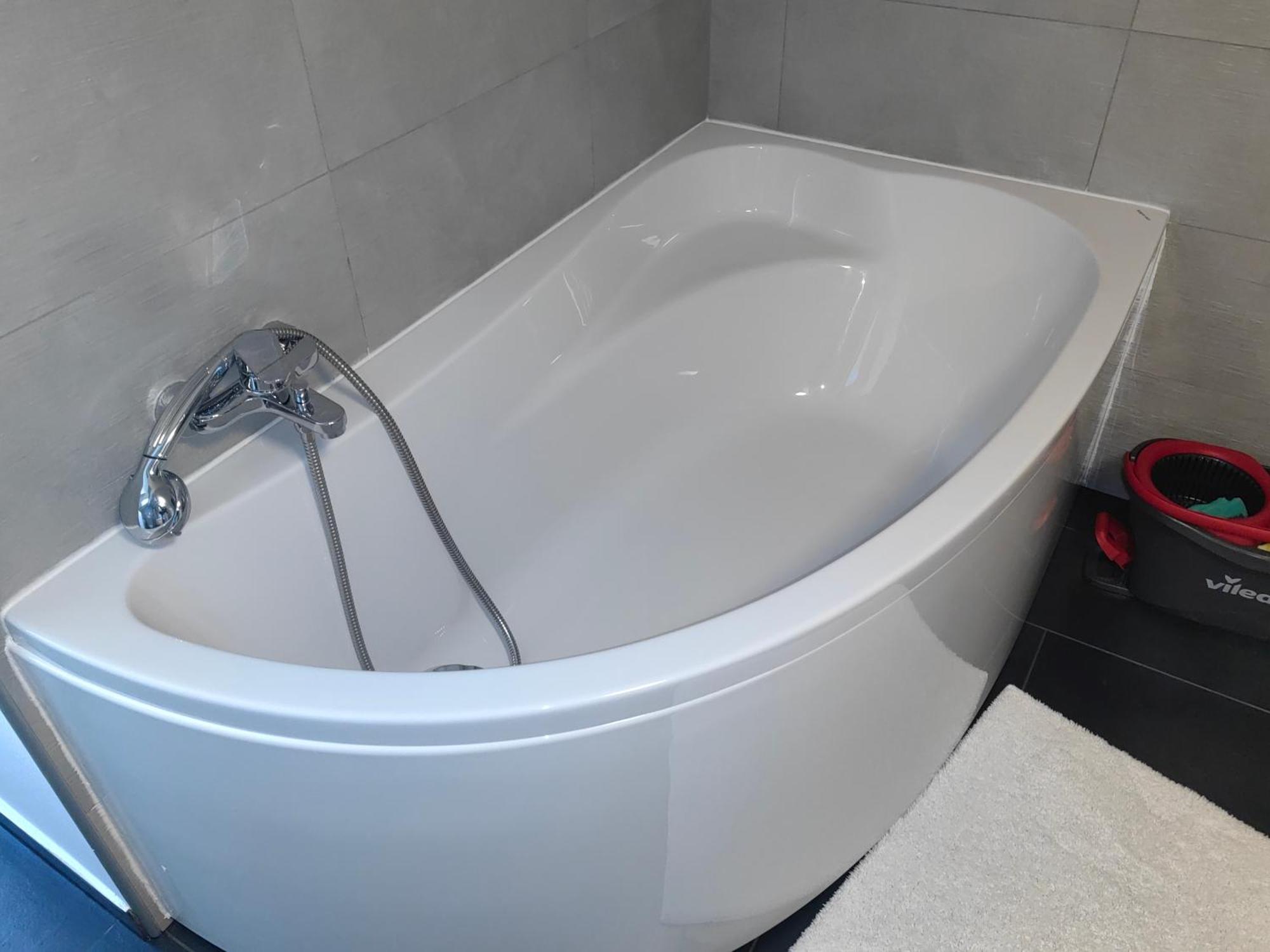 Sana Apartment Постойна Екстериор снимка
