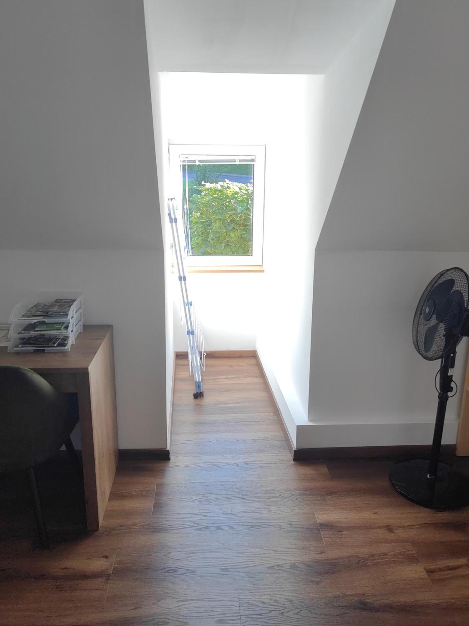 Sana Apartment Постойна Екстериор снимка
