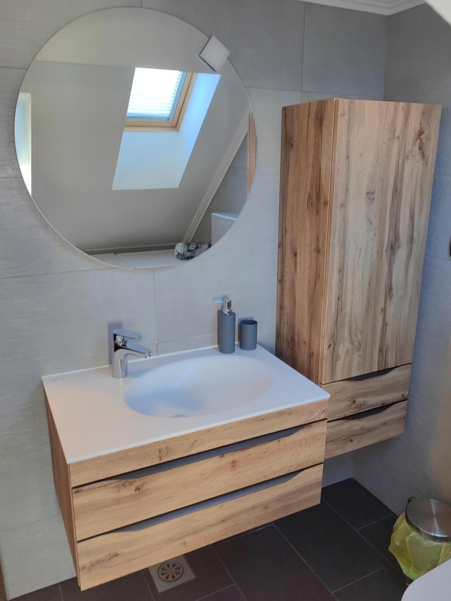 Sana Apartment Постойна Екстериор снимка